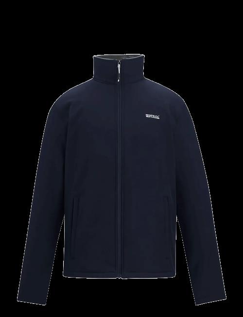 Regatta | Cerav | XXL