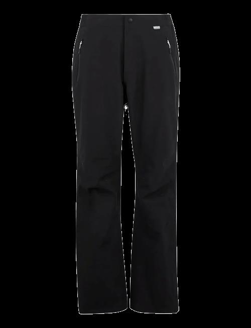 Regatta | Highton Stret Otr / Highton Stret Otr | XL x 34