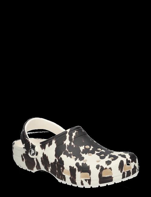 Crocs | Classic Pop Animal Clog | 42/43