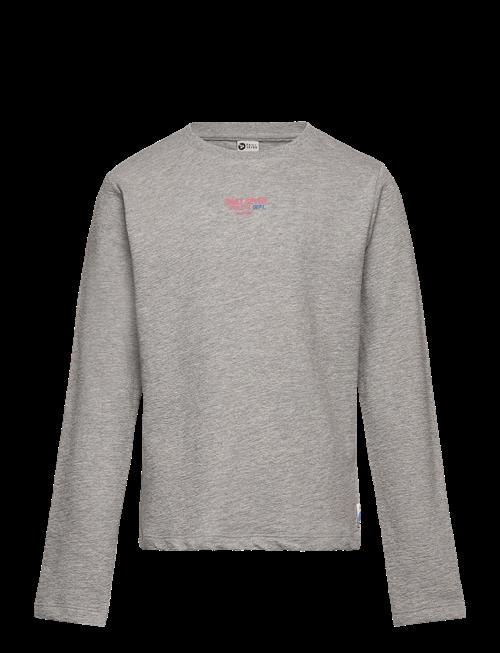 Daily 7 | T-Shirt Longsleeve Artwork | 86