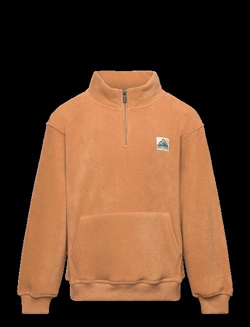Daily 7 | Sweater Polar Fleece | 92
