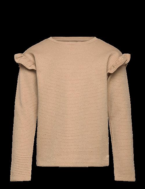 Daily 7 | T-Shirt Longsleeve | 92