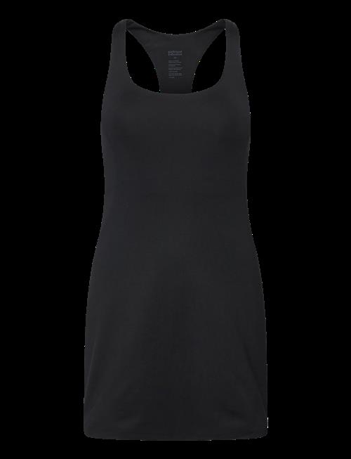 Girlfriend Collective | Paloma Dress | M