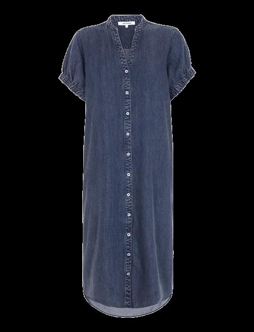 Soft Rebels | Srkeira Midi Dress | S