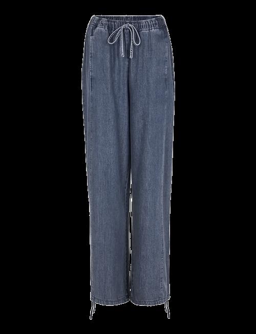 Soft Rebels | Srkeira Drawstring Pant | XXL