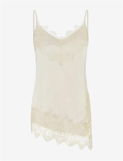 Soft Rebels | Srbrielle Top | M