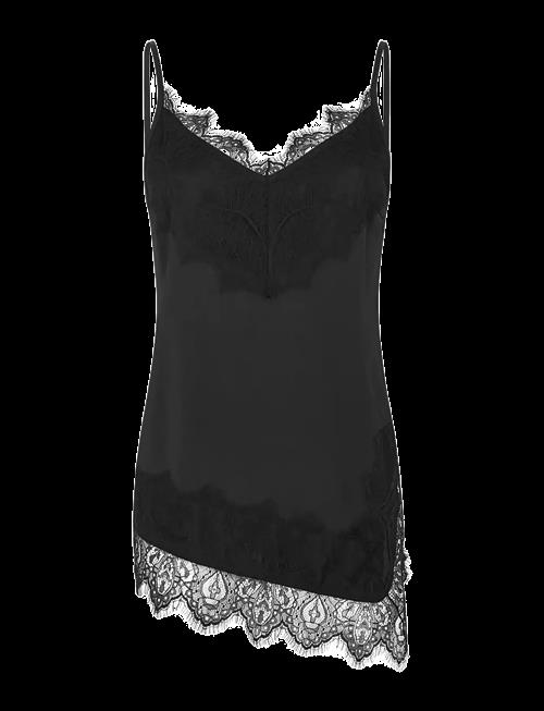 Soft Rebels | Srbrielle Top | L