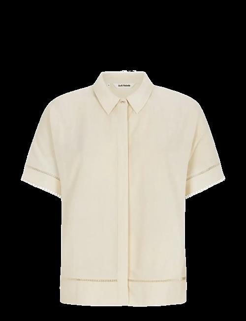 Soft Rebels | Srlima Freedom Ss Shirt | XL
