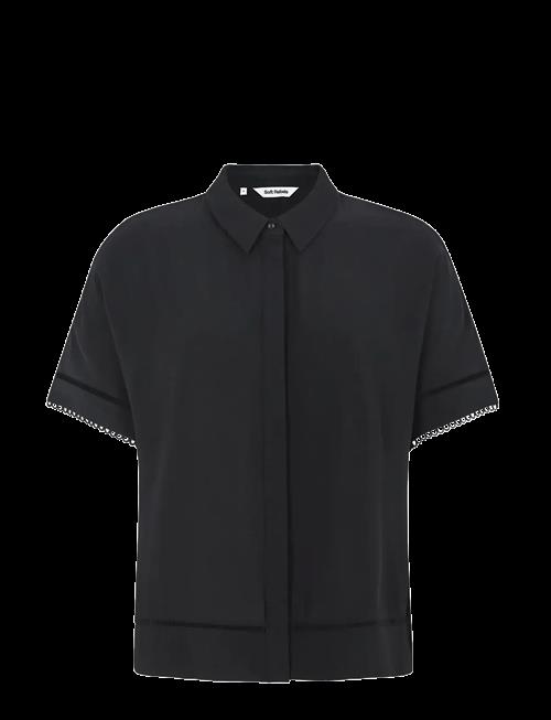 Soft Rebels | Srlima Freedom Ss Shirt | S