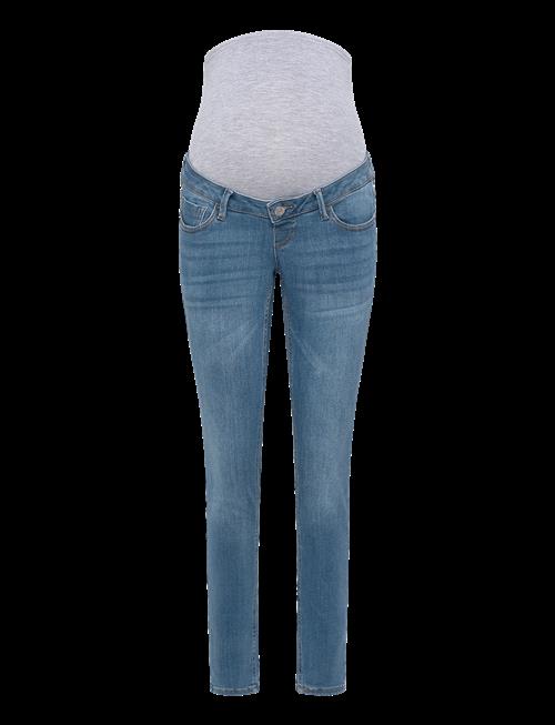 Vero Moda Maternity | Vmmpolly Mr Skinny Jeans Ra3049 | L x 32