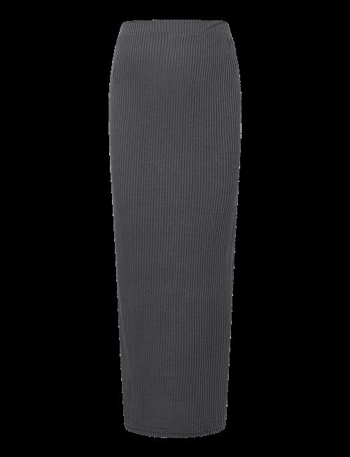 Mamalicious | Mlanli Jrs Maxi Skirt Hw | L