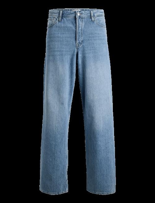 Jack & Jones | Jjidave Jjoriginal Ns 200 Sn | 31 x 34