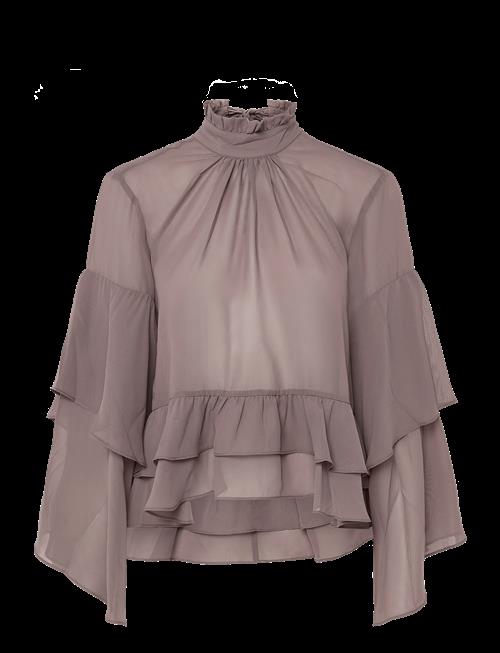 Day Birger et Mikkelsen | Nomi - Day Chiffon | 34