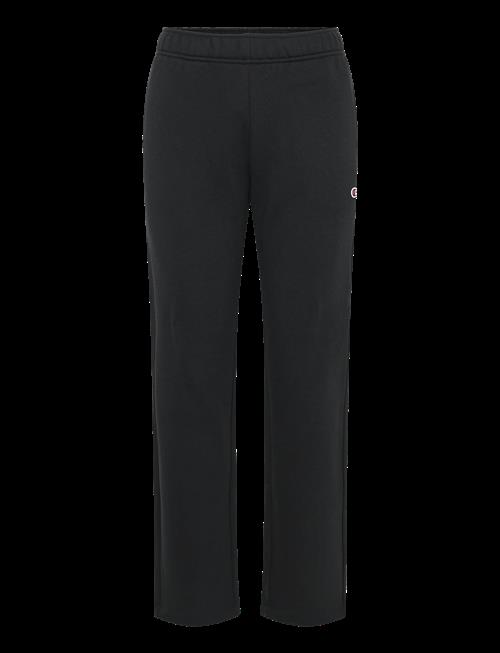 Champion | Straight Hem Pants | S