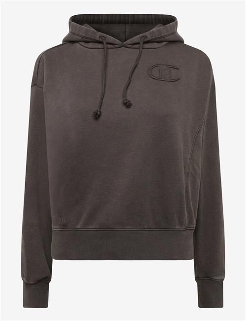 Champion | Hooded Sweatshirt | L
