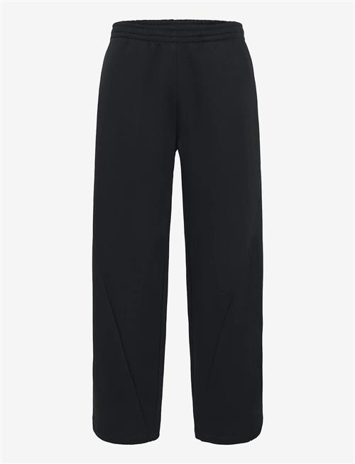 Champion | Barrel Leg Drawstrings Pants | M