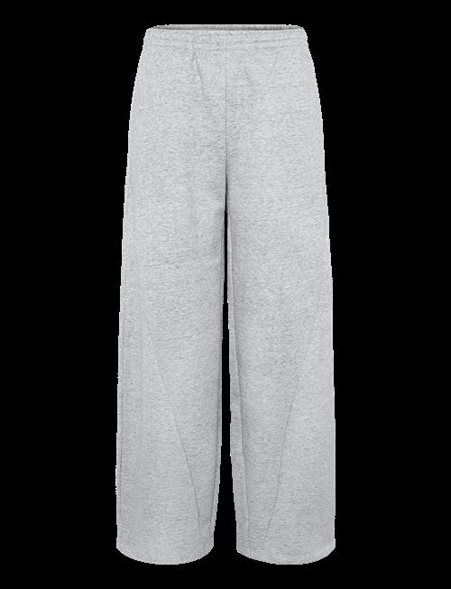 Champion | Barrel Leg Drawstrings Pants | XS