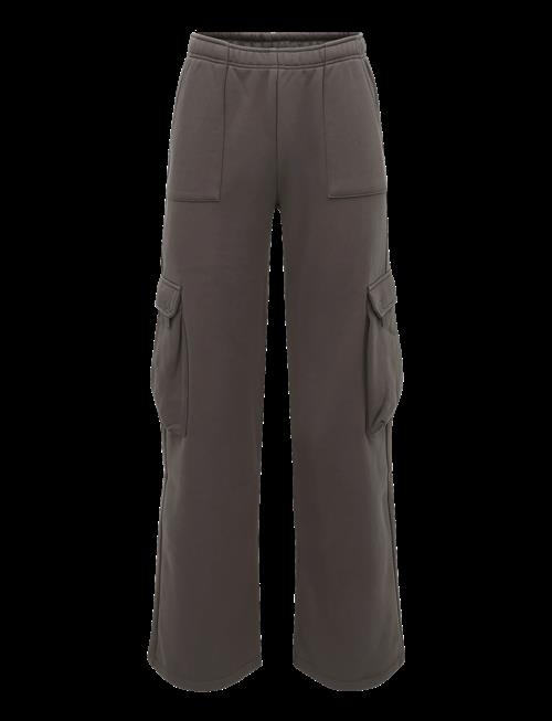 Champion | Cargo Pants | XXL