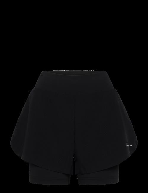 Champion | Shorts | L