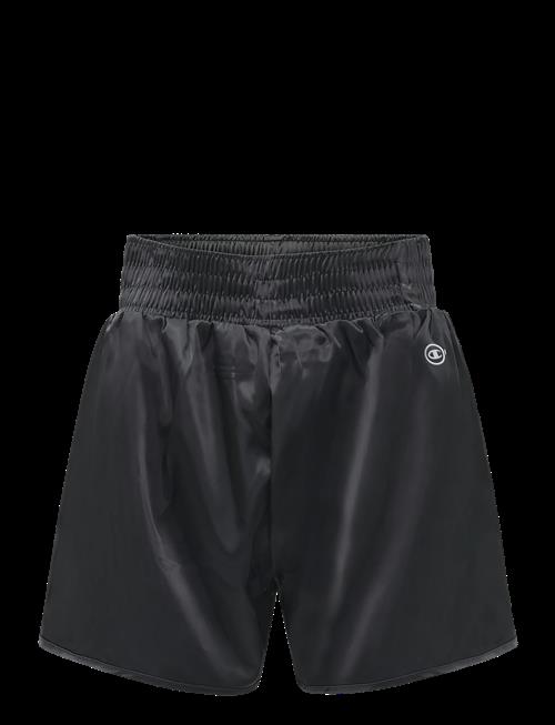 Champion | Shorts | S