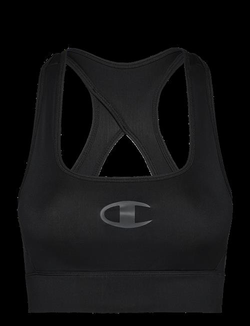 Champion | Bra | M