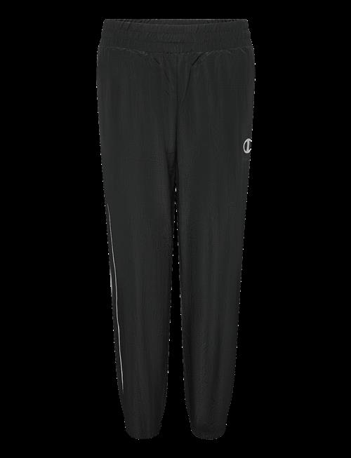 Champion | Elastic Cuff Pants | L