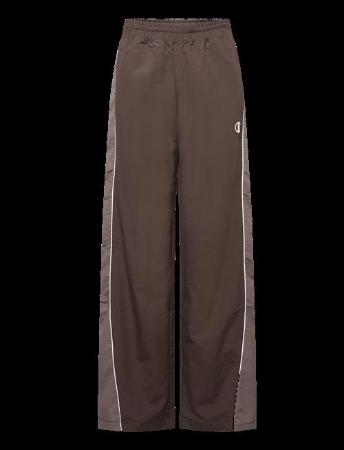 Champion | Wide Leg Pants | L