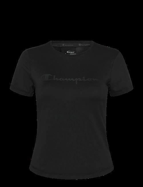 Champion | Ss Tee | XL