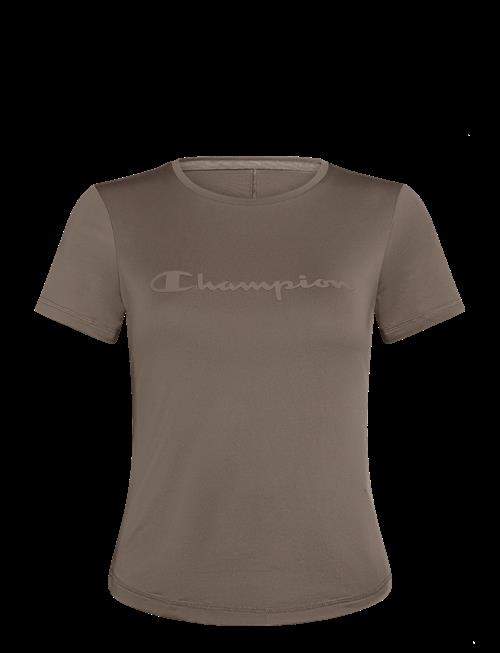 Champion | Ss Tee | M