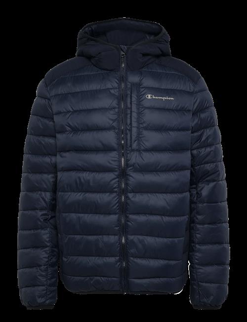 Champion | Hooded Jacket | XL