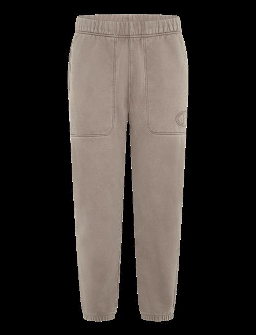 Champion | Elastic Cuff Pants | XL
