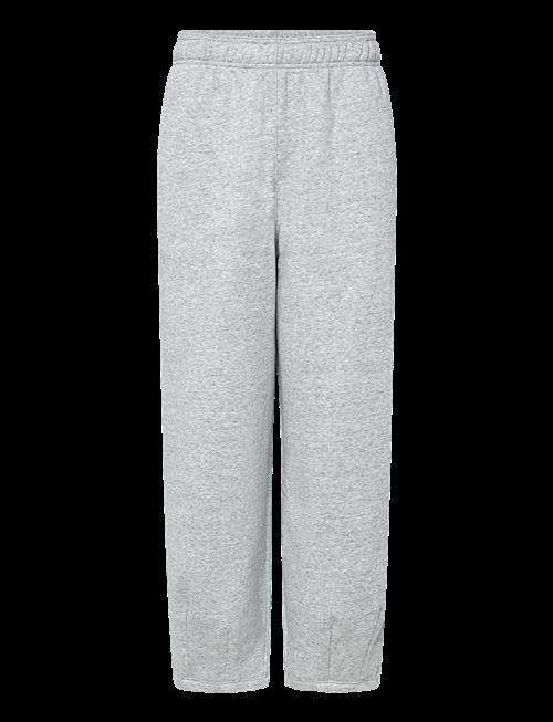 Champion | Barrel Leg Drawstrings Pants | M