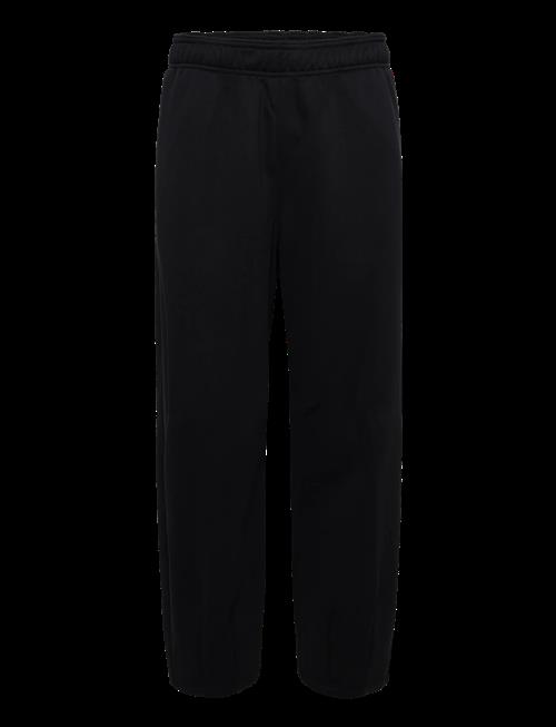 Champion | Barrel Leg Drawstrings Pants | L