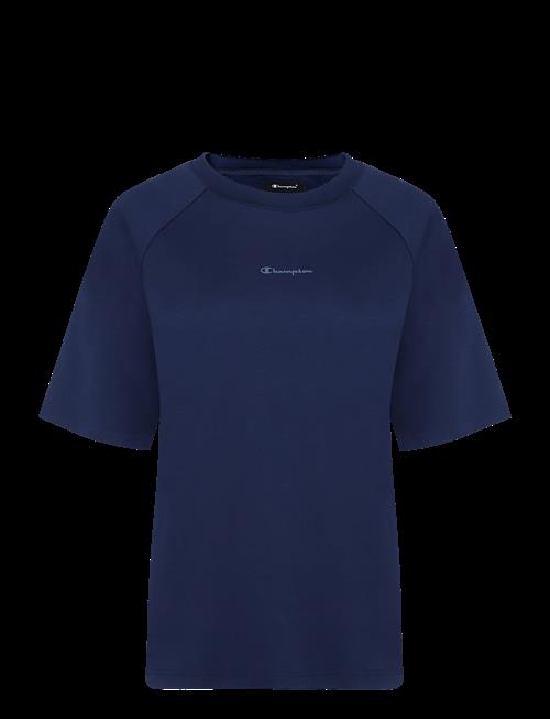 Champion | Ss Tee | S