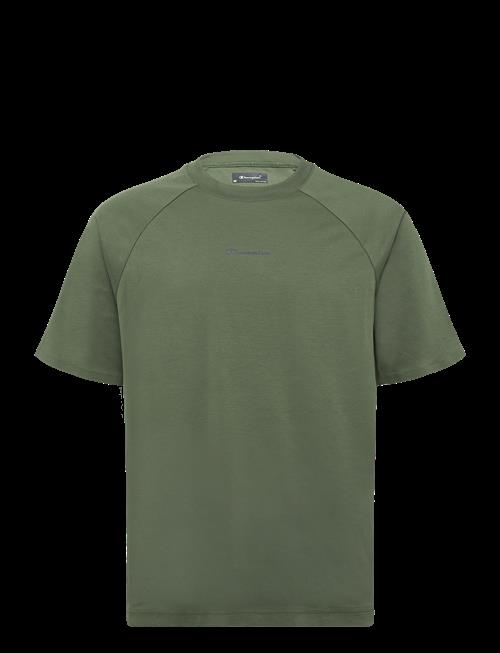 Champion | Ss Tee | S