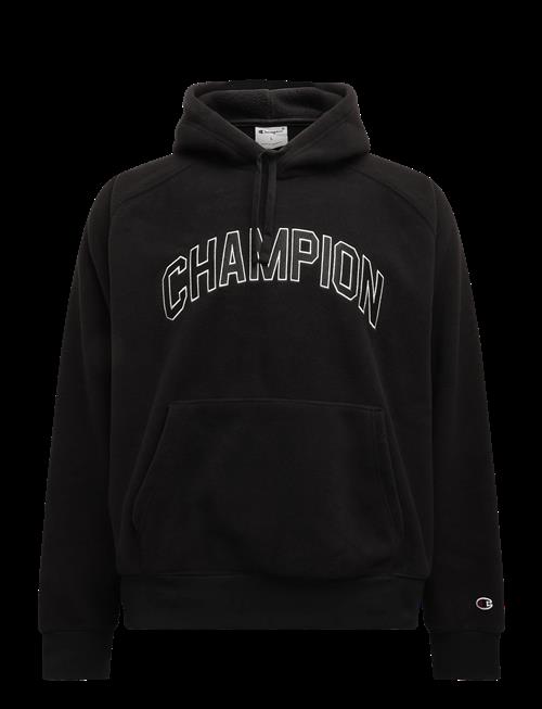 Champion | Half Zip Top | XXL