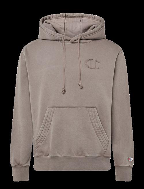 Champion | Hooded Sweatshirt | XXL