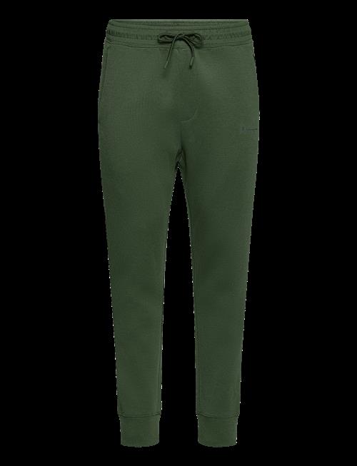 Champion | Cuffed Pants | M