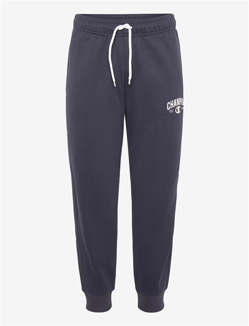 Champion | Rib Cuff Pants | M