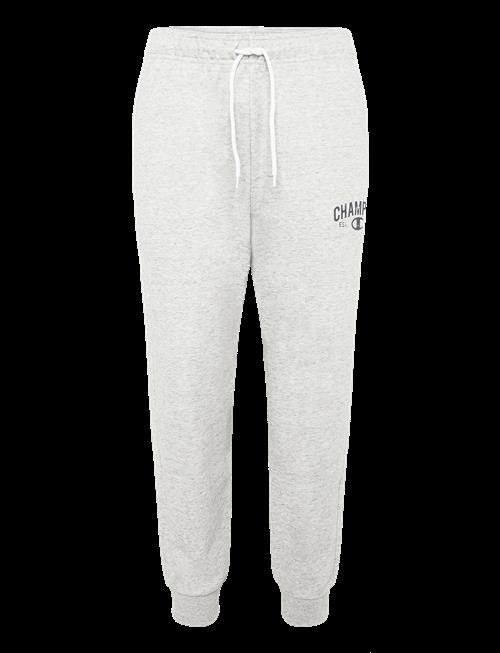 Champion | Rib Cuff Pants | XXL