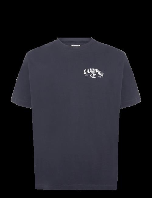 Champion | Ss Tee | XXL
