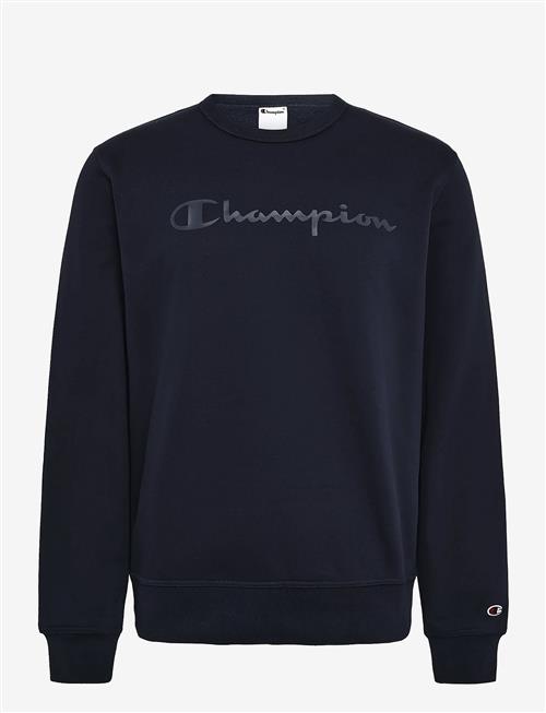 Champion | Crewneck Sweatshirt | M