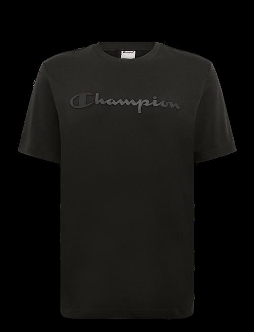 Champion | Ss Tee | M