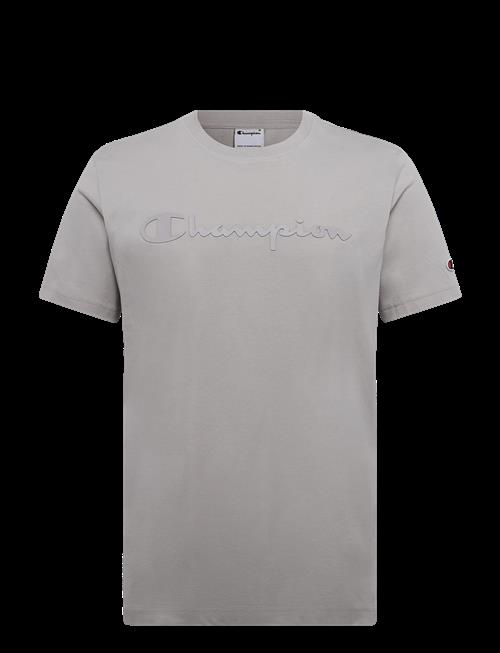 Champion | Ss Tee | XXL