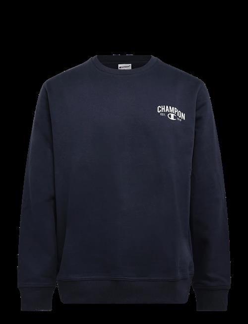Champion | Crewneck Sweatshirt | M
