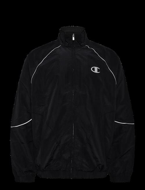 Champion | Full Zip Top | XXL