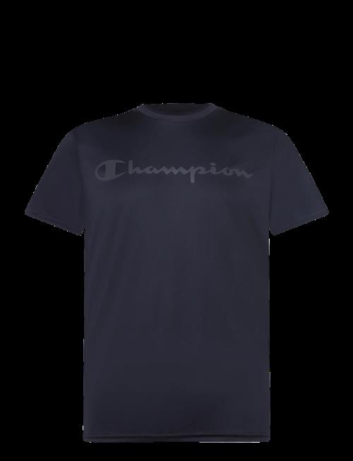 Champion | Ss Tee | XXL
