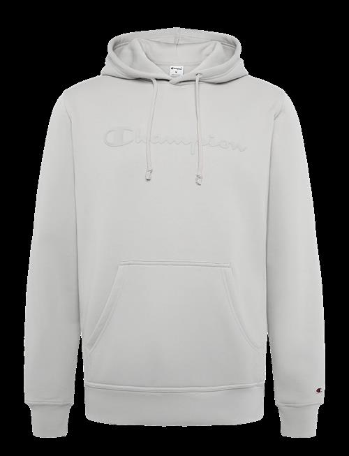 Champion | Hooded Sweatshirt | L