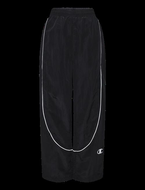 Champion | Elastic Cuff Pants | L