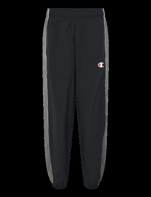 Se Champion | Elastic Cuff Pants | XS hos Booztlet